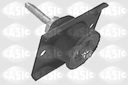 Кронштейн SASIC 4001733