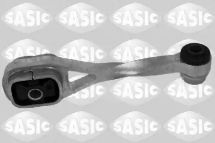 Подушка двигателя SASIC 4001759