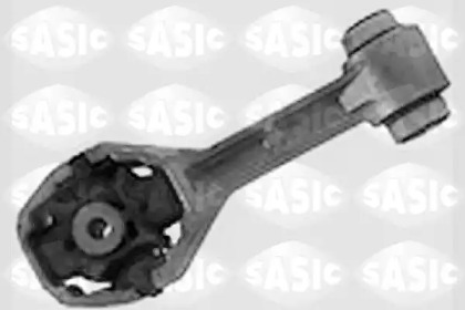 Важіль підвіски SASIC 4001760