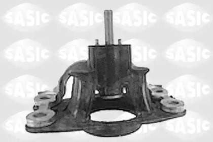 Кронштейн SASIC 4001799
