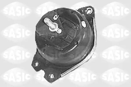 Подушка двигуна SASIC 4001832