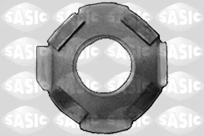 Выжимной подшипник SASIC 4002004