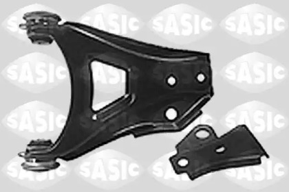 Важіль SASIC 4003210