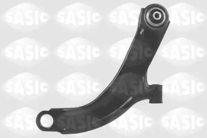 Важіль SASIC 4003216