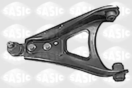Рычаг подвески SASIC 4003361