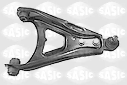 Рычаг подвески SASIC 4003362