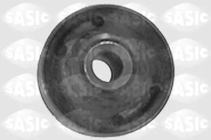 Сайлентблок SASIC 4003382