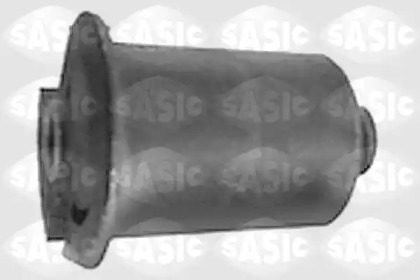 Сайлентблок SASIC 4003387
