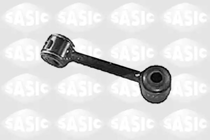 Тяга стабилизатора SASIC 4005127