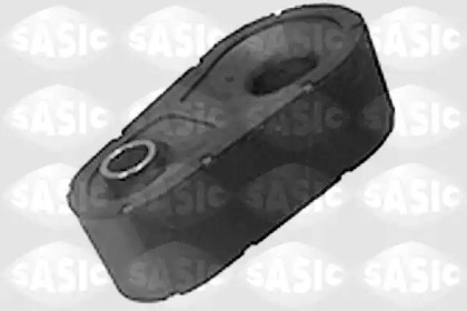 Тяга стабілізатора SASIC 4005133
