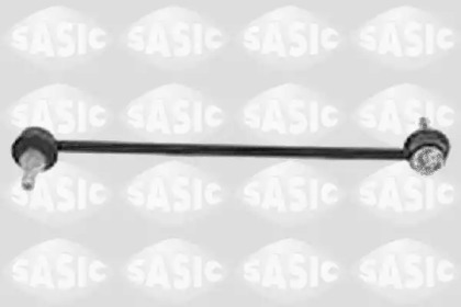 Тяга стабилизатора SASIC 4005146