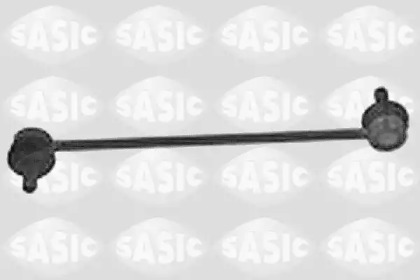 Тяга стабилизатора SASIC 4005147