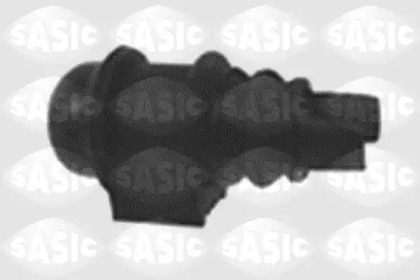 Втулка стабилизатора подвески SASIC 4005151