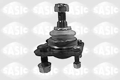 Кульовий шарнір SASIC 4005262