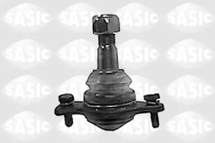 Кульовий шарнір SASIC 4005270