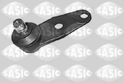 Кульовий шарнір SASIC 4005277