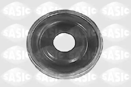 Подшипник верхньої опори кульковий SASIC 4005300