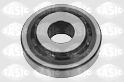 Подшипник кульковий SASIC 4005306