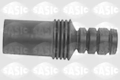 Пыльник SASIC 4005379