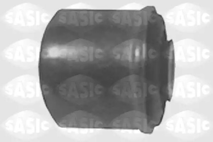 Сайлентблок SASIC 4005502