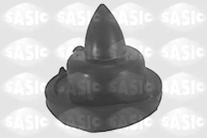 відбійник амортизатора SASIC 4005508