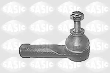 Накінечник кермової тяги SASIC 4006134