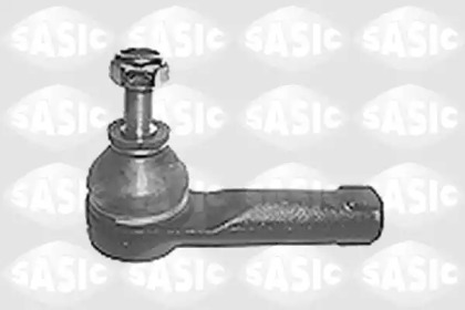 Накінечник кермової тяги SASIC 4006135