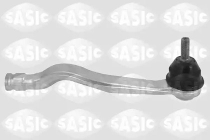 Накінечник кермової тяги SASIC 4006158