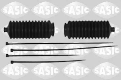 Пильовик рульової рейки SASIC 4006255