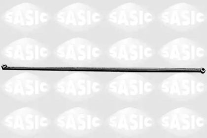 Важіль SASIC 4142962