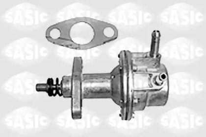 Насос паливопідкачуючий SASIC 4501801