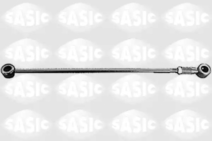 Важіль SASIC 4522462