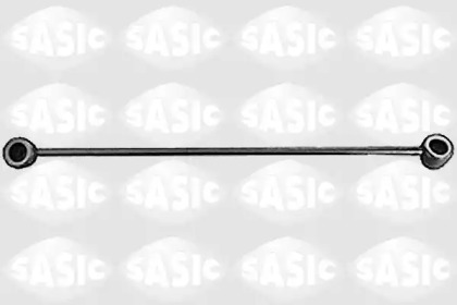 Рычаг SASIC 4522472