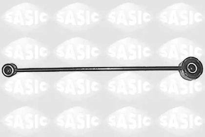 Тяга стабилизатора SASIC 4522542