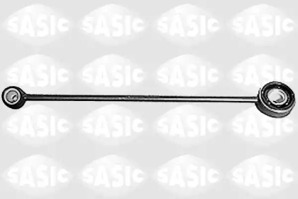 Важіль SASIC 4522742