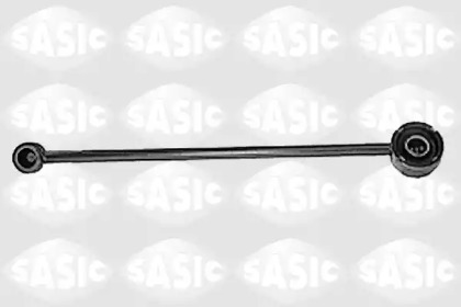 Важіль SASIC 4522852