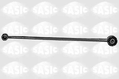 Рычаг SASIC 4522912