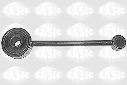 Тяга стабилизатора SASIC 4542852