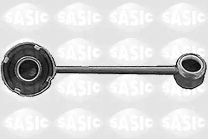Тяга стабилизатора SASIC 4542962