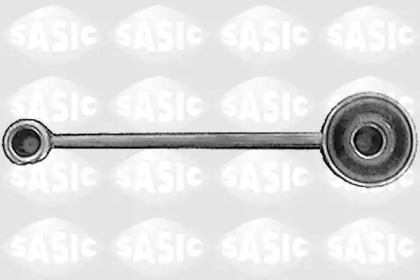 Тяга стабилизатора SASIC 4542A32