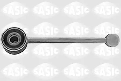 Важіль SASIC 4542E92