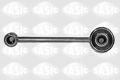 Тяга стабілізатора SASIC 4542F52