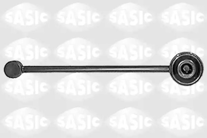 Тяга стабилизатора SASIC 4542G52