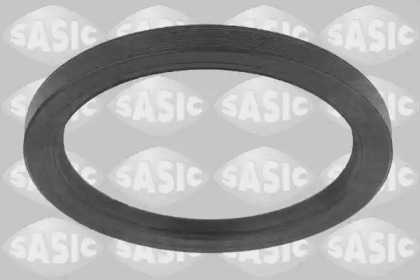Сальник двигателя SASIC 5140740