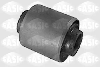 Сайлентблок SASIC 5233163