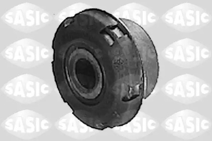 Сайлентблок SASIC 5233433