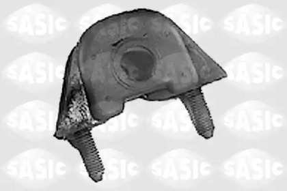 Подушка двигателя SASIC 5233513