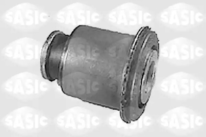 Сайлентблок SASIC 5233523