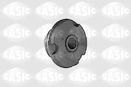 Сайлентблок SASIC 5233583