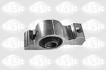 Сайлентблок SASIC 5233613